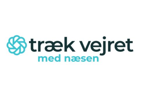 Få bedre søvn og mere energi