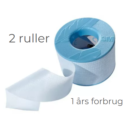 sleep-tape-10-meter
