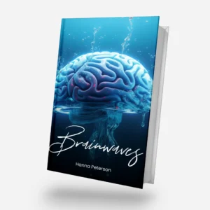 Brainwaves